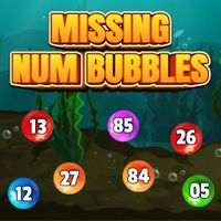 Missing Num Bubbles2