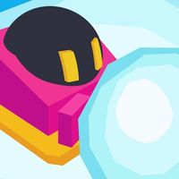 Snowball.io