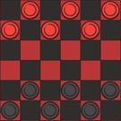 Garfield Checkers