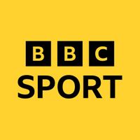BBC Sport - News & Live Scores