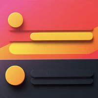 Payoff AI