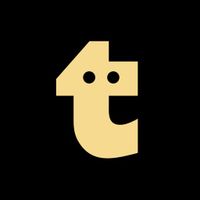 Talkie: AI Character Chat