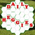 Daily Heggies