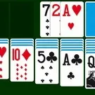 Solitaire