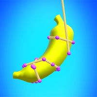 Rope Unroll