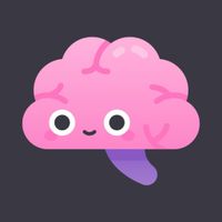 ScatterBrain!
