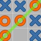 Tic Tac Toe