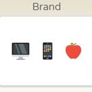 Emoji Quiz