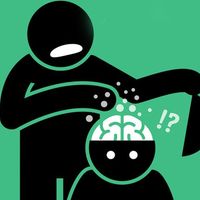 Brain Wash
