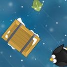 Slinguin