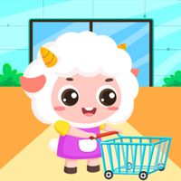Supermarket Rush
