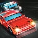 Car Vs Cops 2
