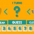 Guess Number