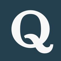 QuizM