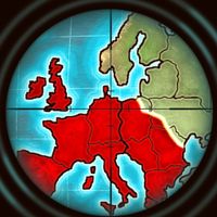 Risk of War - Wartime Glory