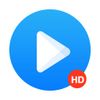 MX Player