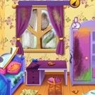 Room Makeover - Marie's Girl Games