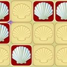 Shell Challenge