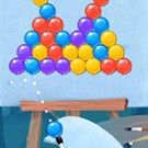 Bubble Blobs