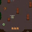 Jukegame.io