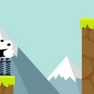 Spring Panda