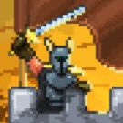 Onslaught Defense
