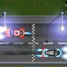 Speed Racer