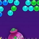 Sweet Bubble