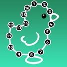 Numeric Puzzle