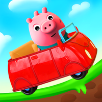 Speed Drive