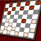 Checkers Classic