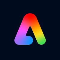 Adobe Express: AI Video Design