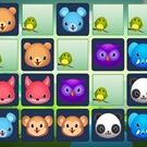 Pair Zoobies