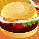 Burger Now