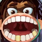 Mia Dentist Ice Cream