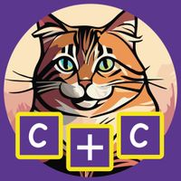 Cats and Clues