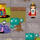 Tiled Quest