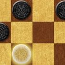 Master Checkers