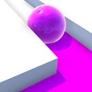 Roller Splat Online