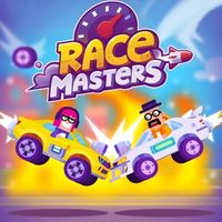 Racemasters