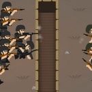 Tiny Rifles