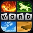 4 Pics 1 Word Online