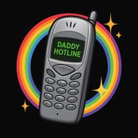 DaddyHotline