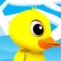 Jump Duck Jump