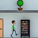 Office Escape