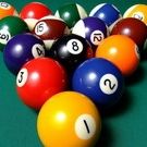 Speed Pool King