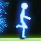 Neonman