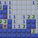 Minesweeper