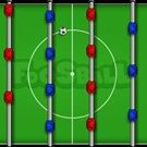Foosball