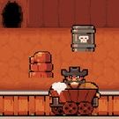 Western Sheriff